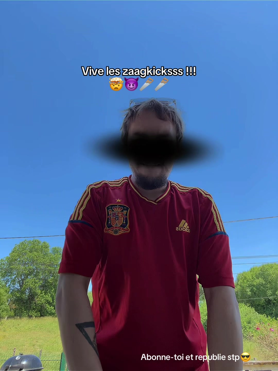 @letikteufeur🇮🇹
