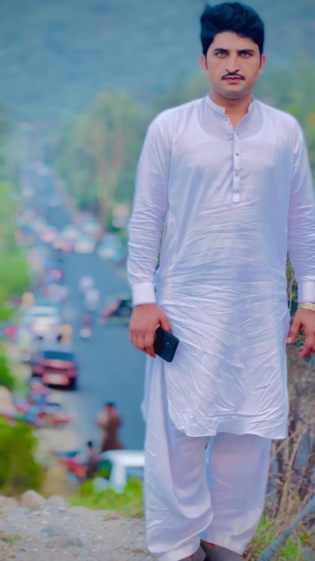 @mustajab_muhib