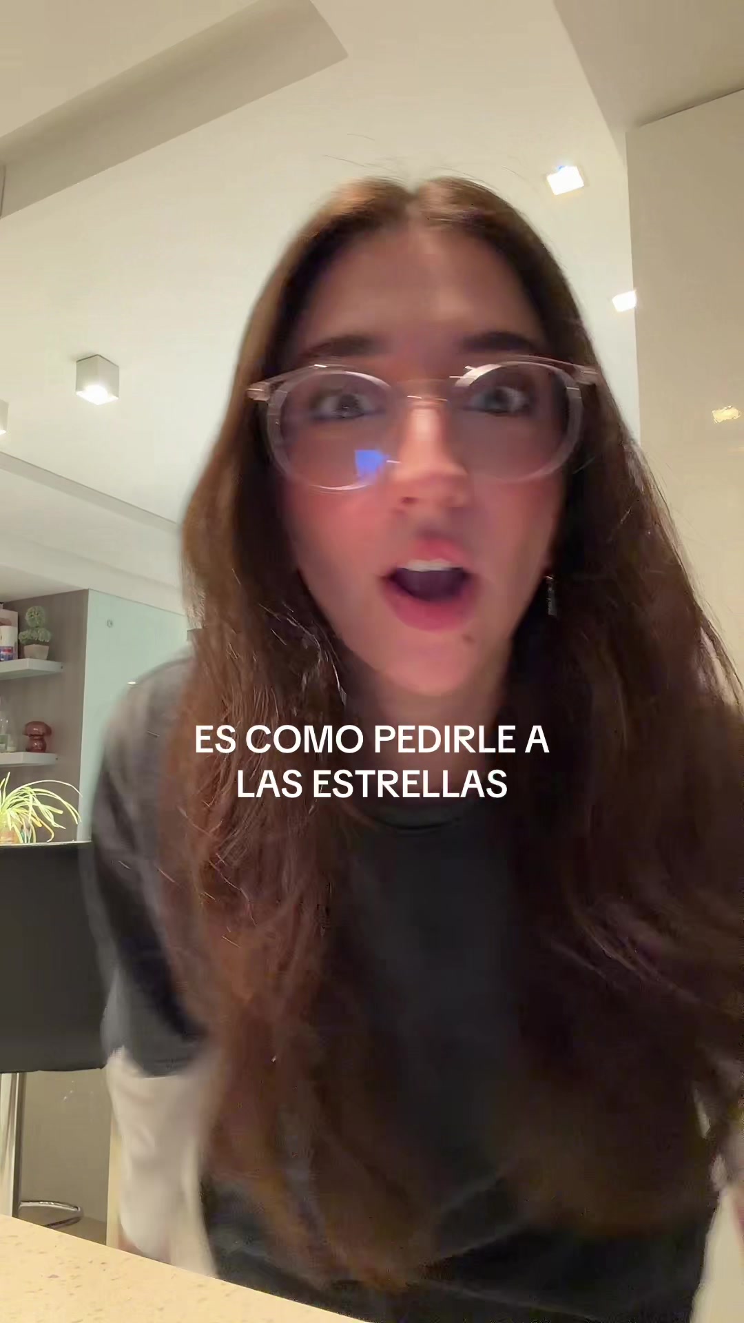 @zofi