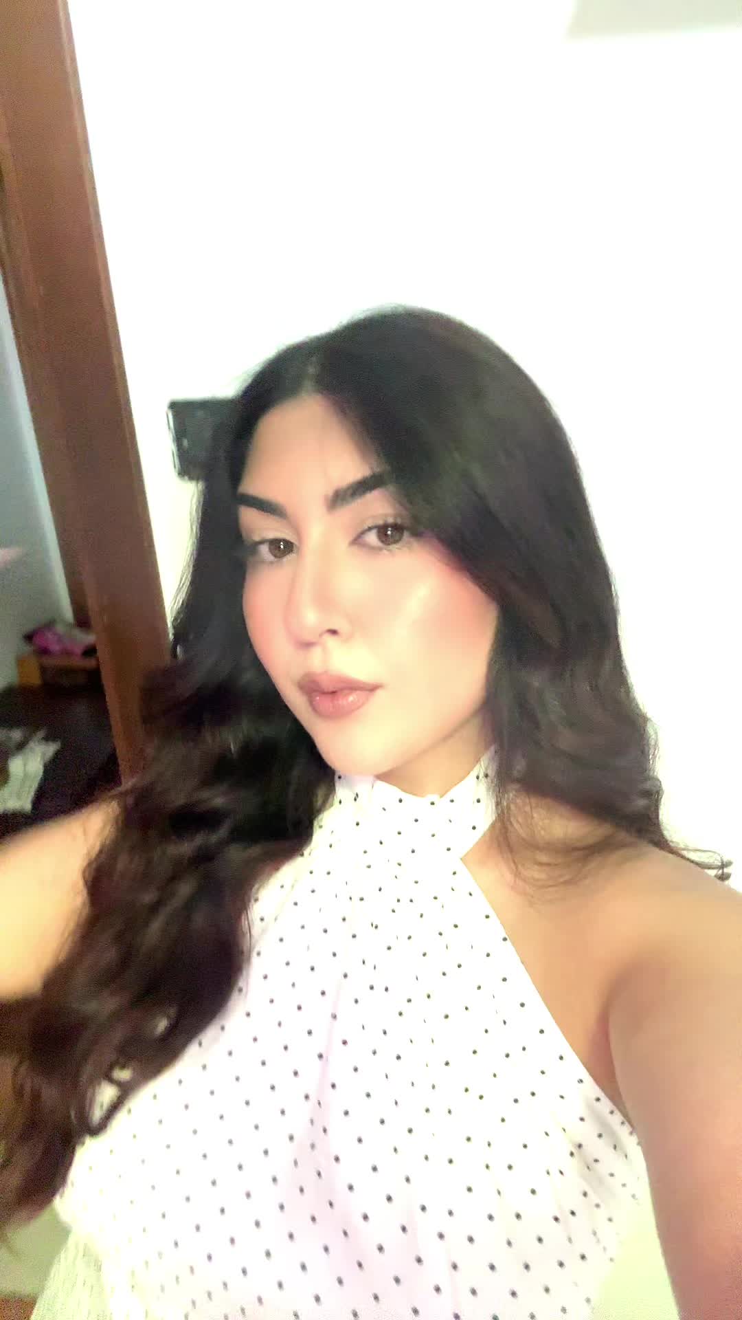 @mariaragogram