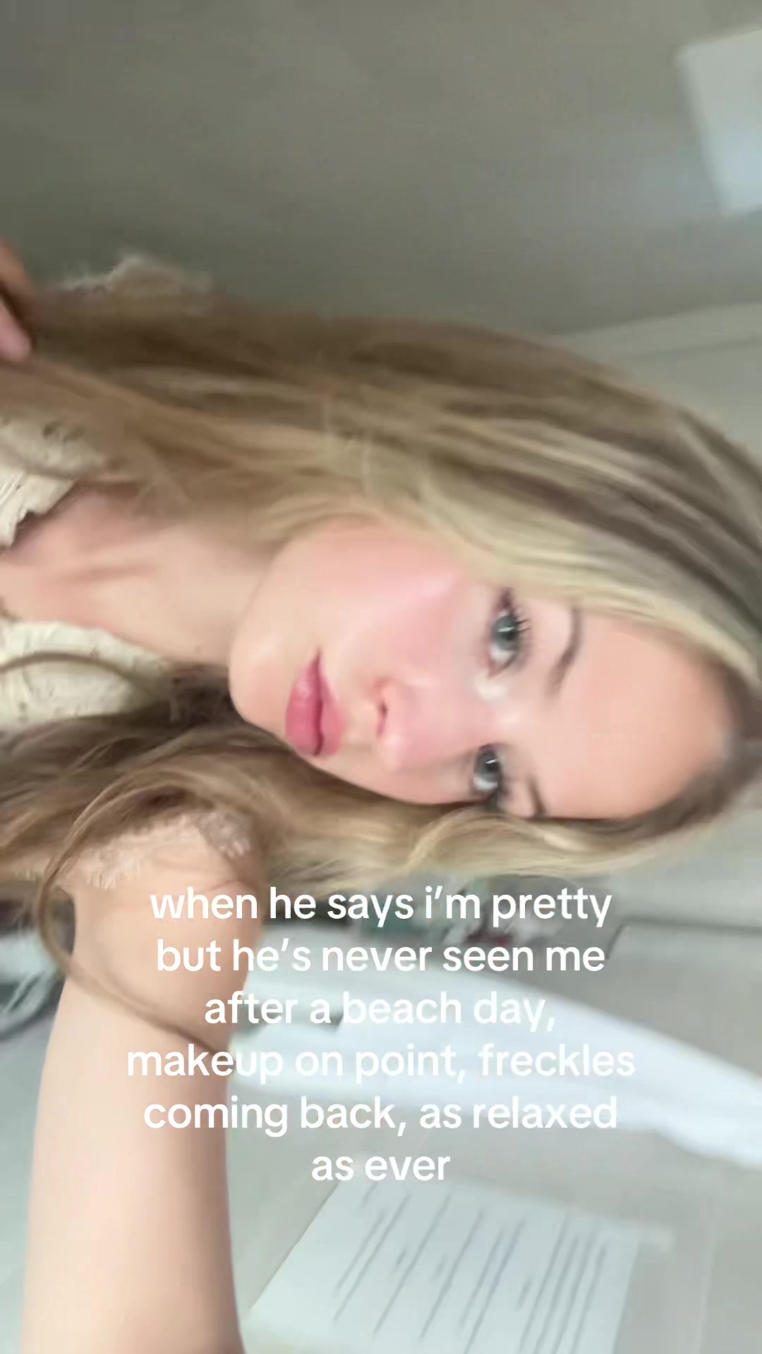 @mary