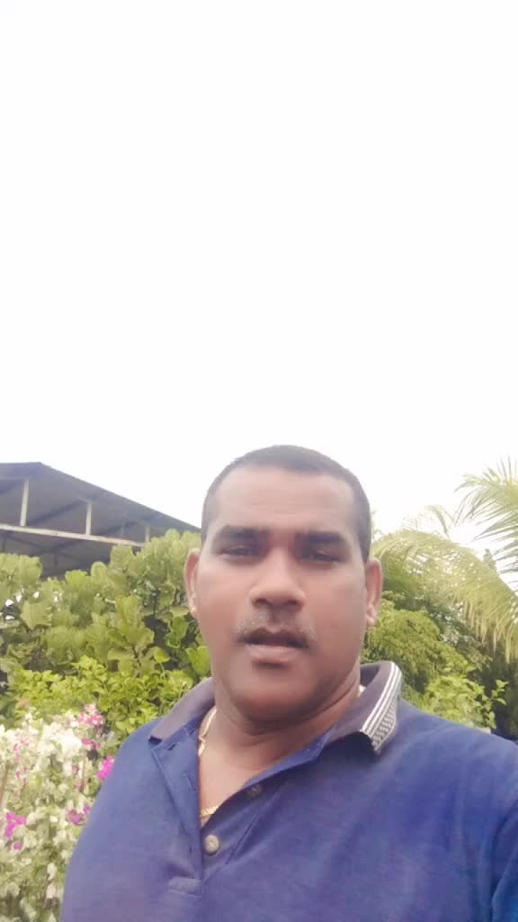 @rajah_9791