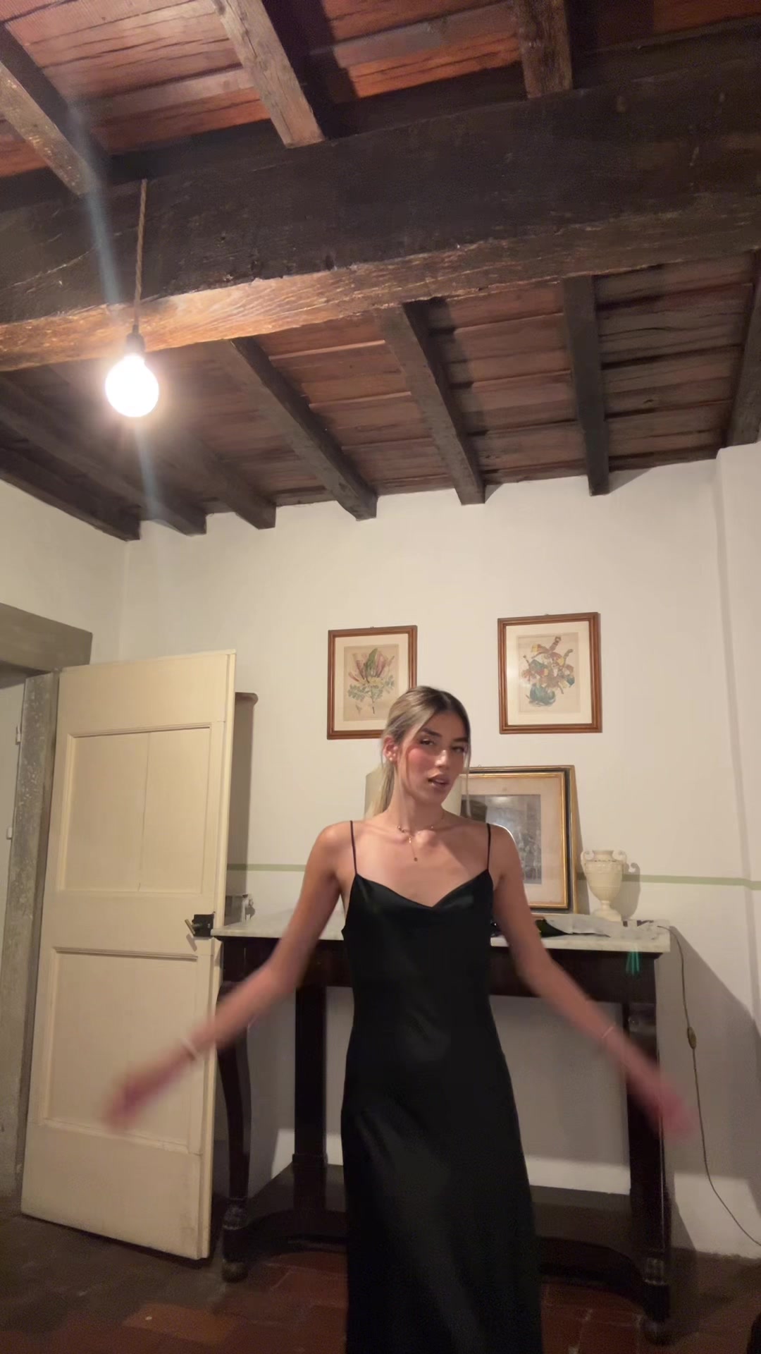@alice grandi