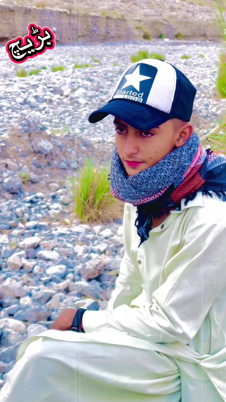 @RiZWAN KHAN✨💕