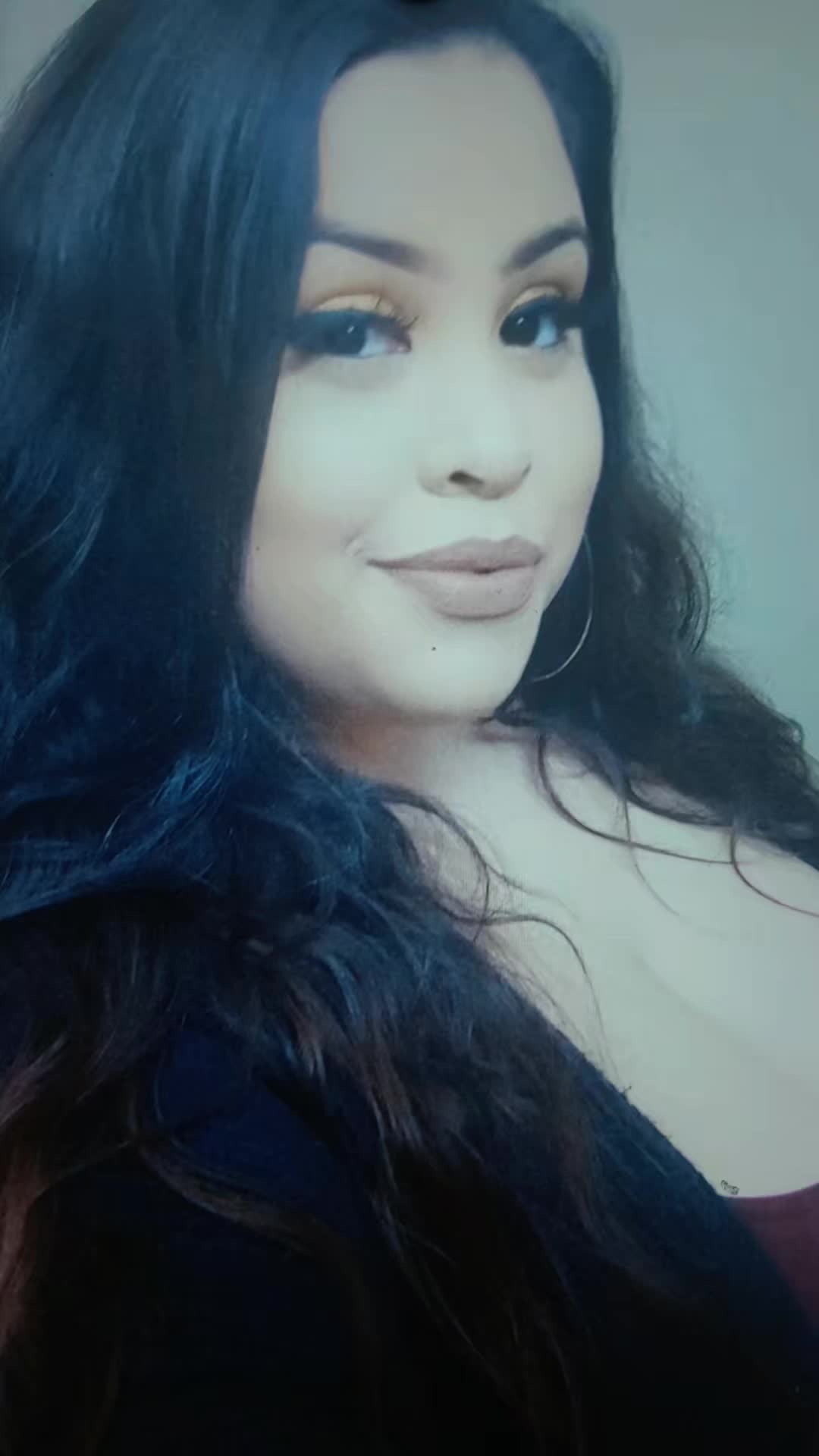 @Michelle XO