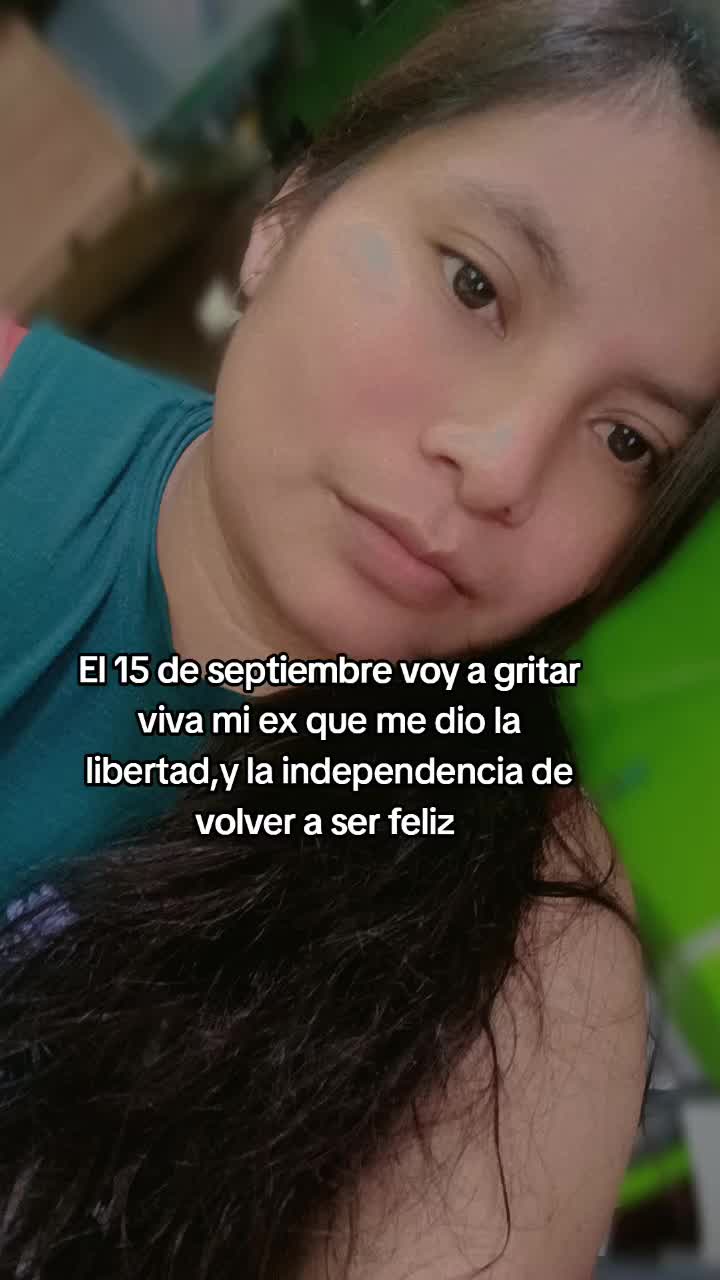 @kelin😚porta😂