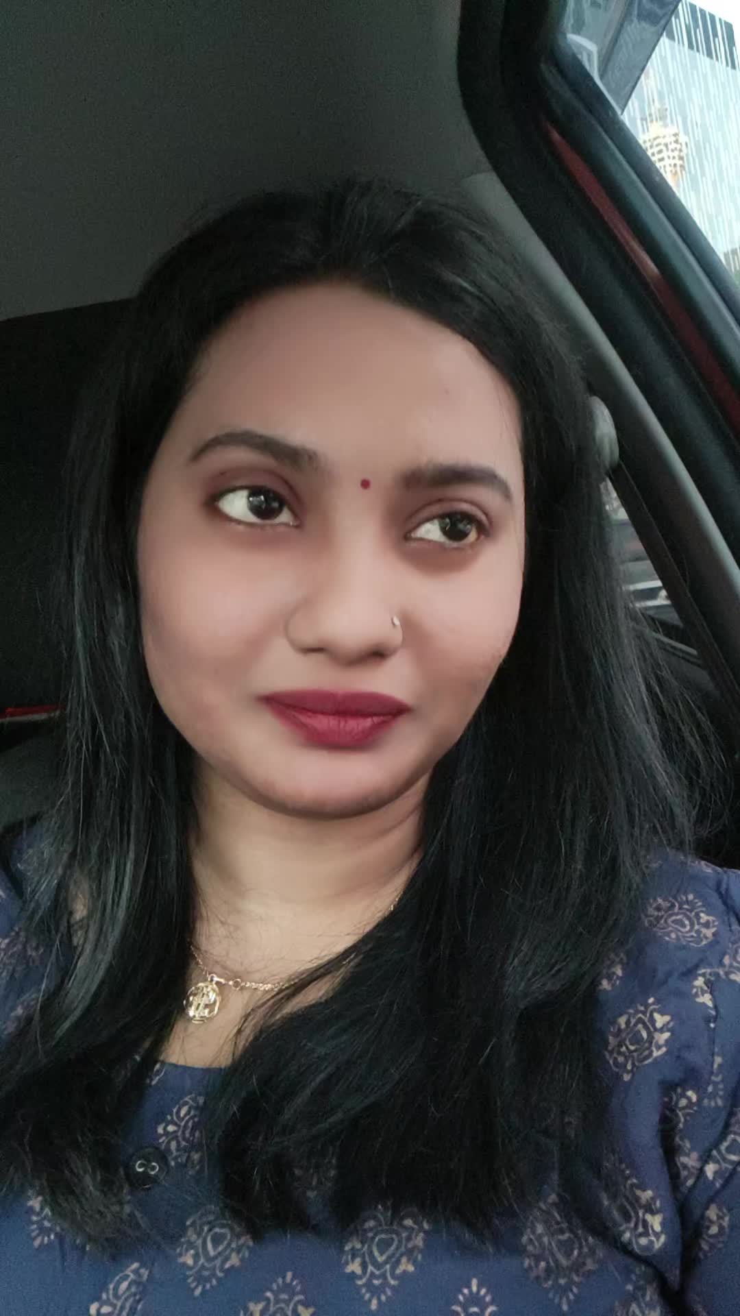 @lalitha mohan