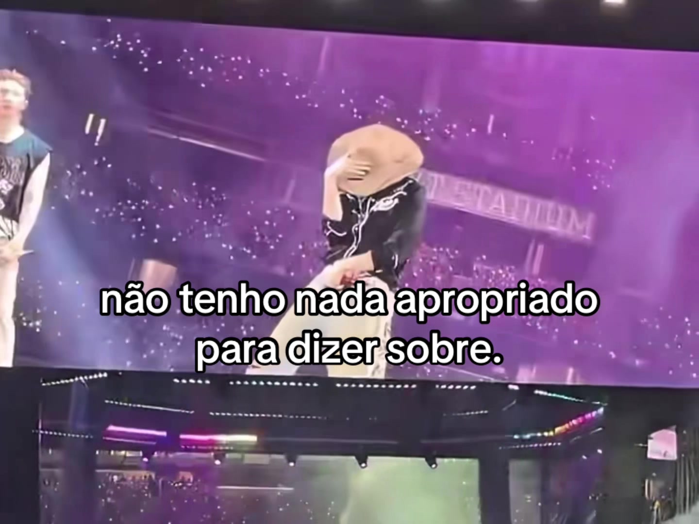 @⁷𝐿𝑎𝑦թℎ𝑣 