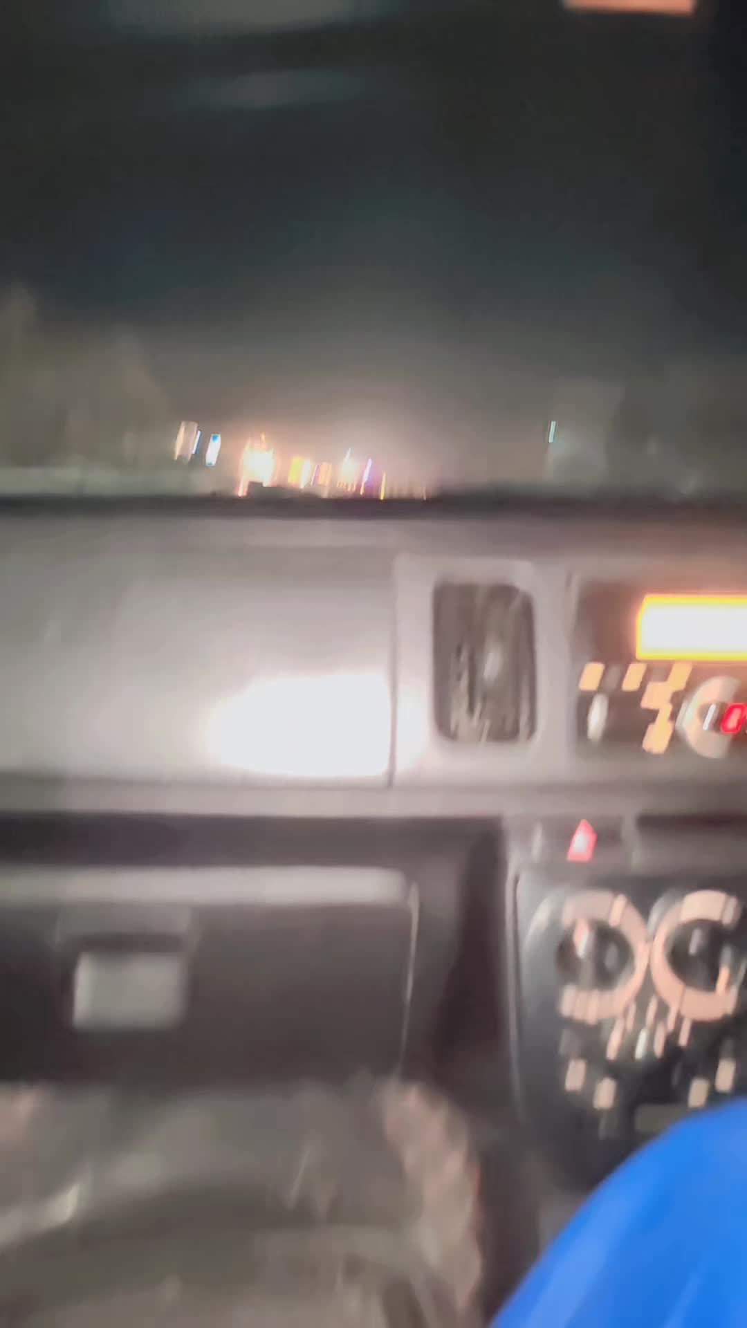 @Alinaqvi110🦅