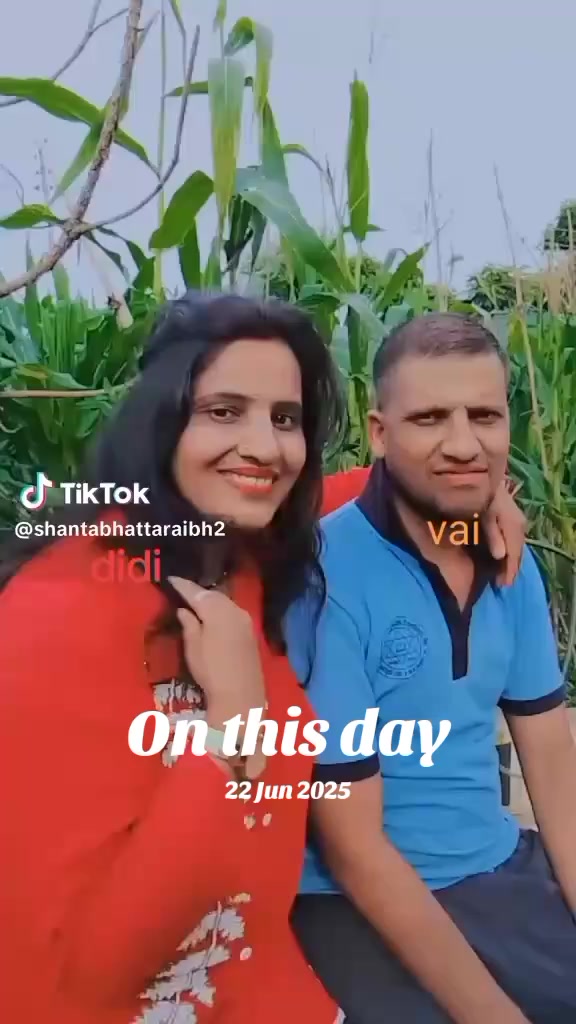 @girirajjaisi