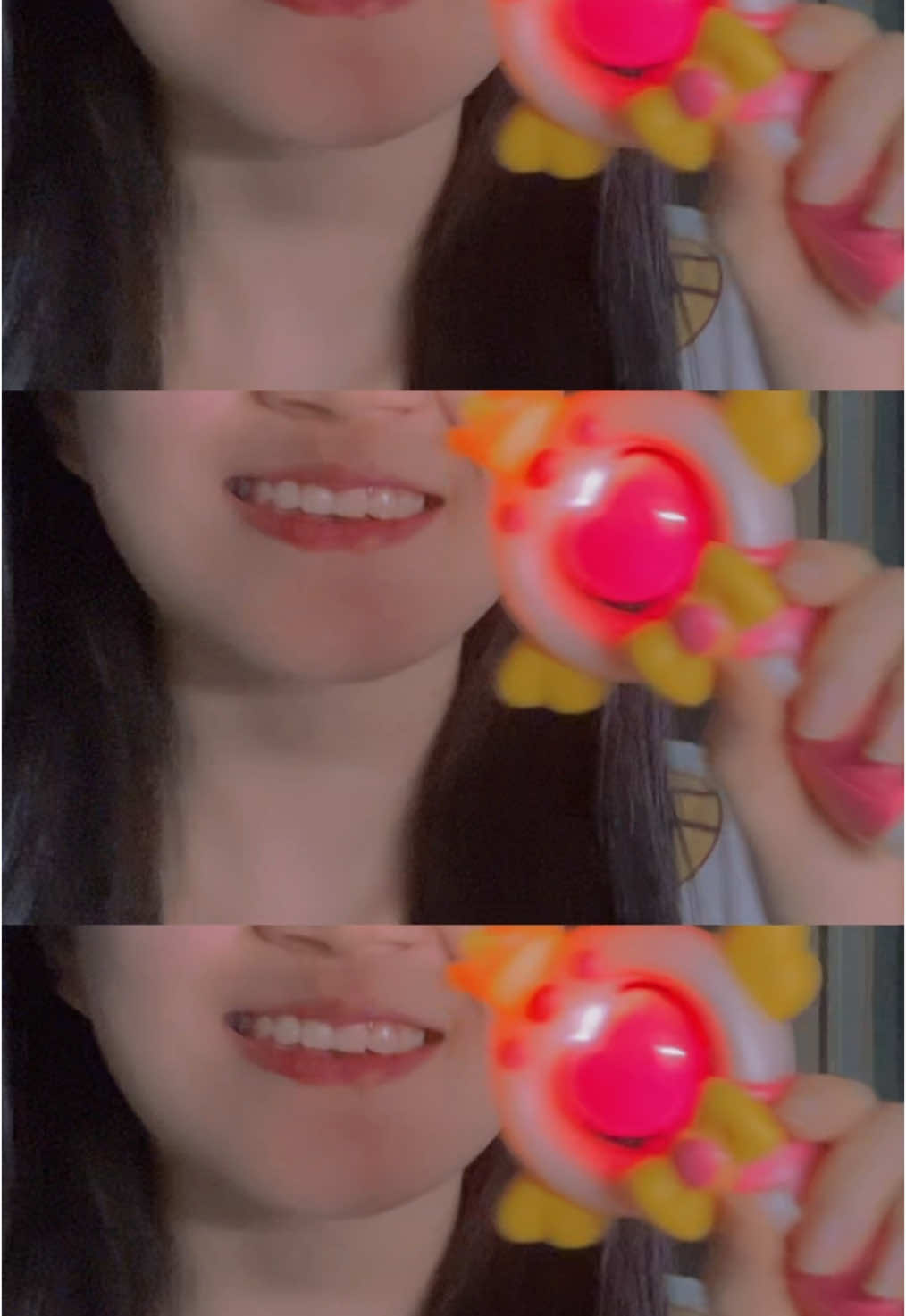 @입술계❤️