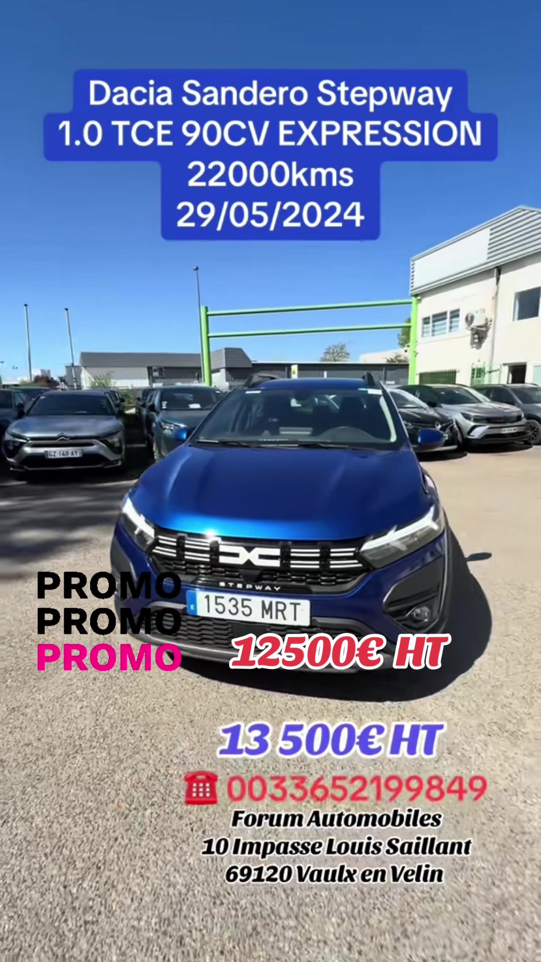 @forum.automobiles