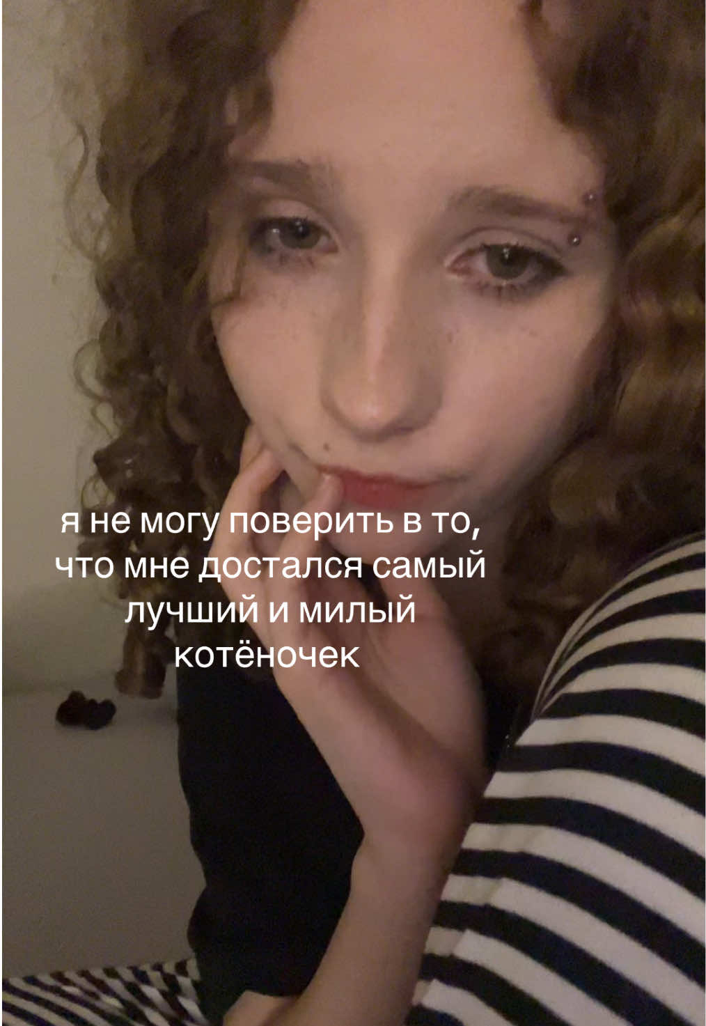 @wsdeesd
