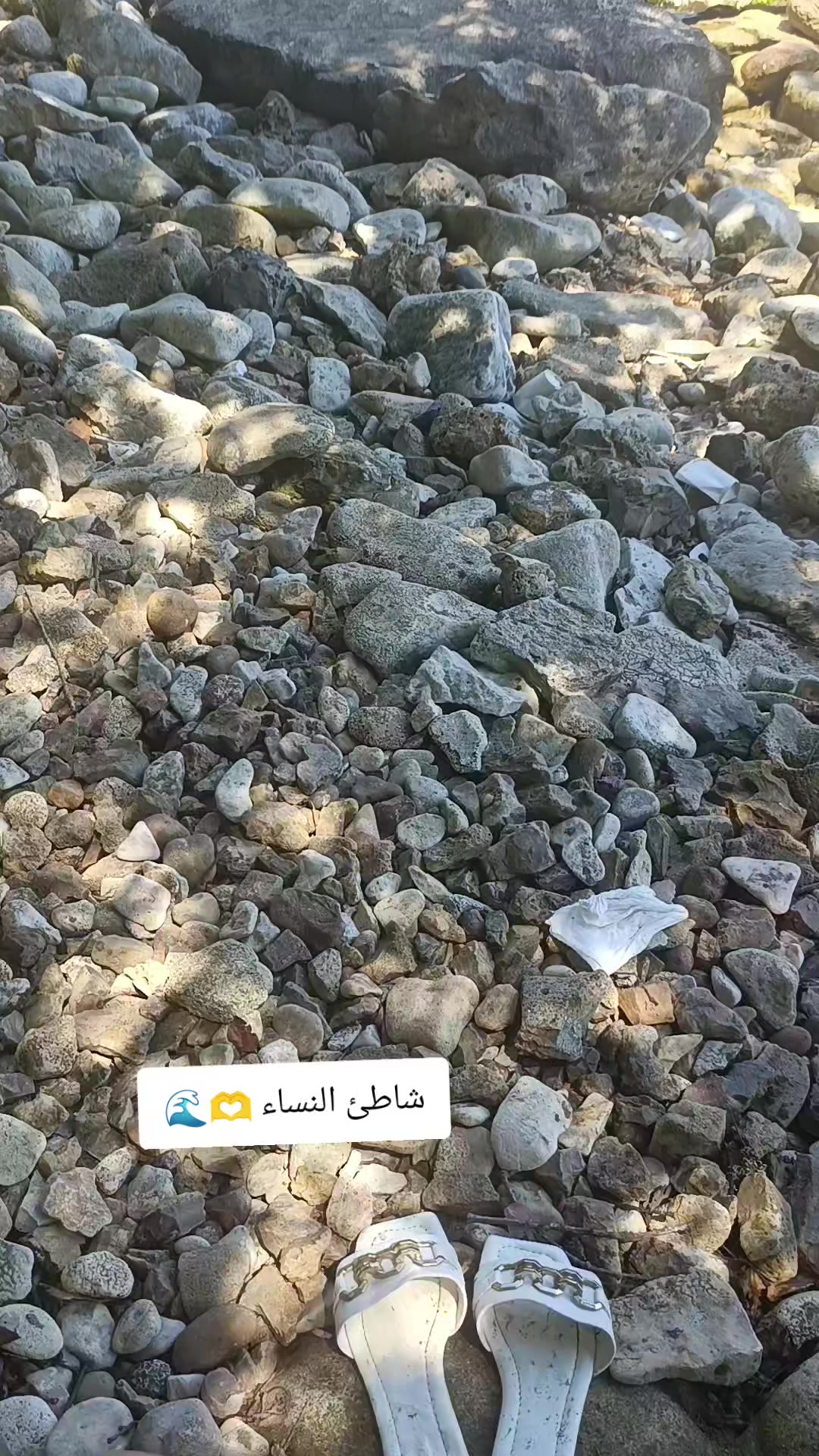 @࿐٭ۦْمٍلآڪ آلࢪۆحٍ