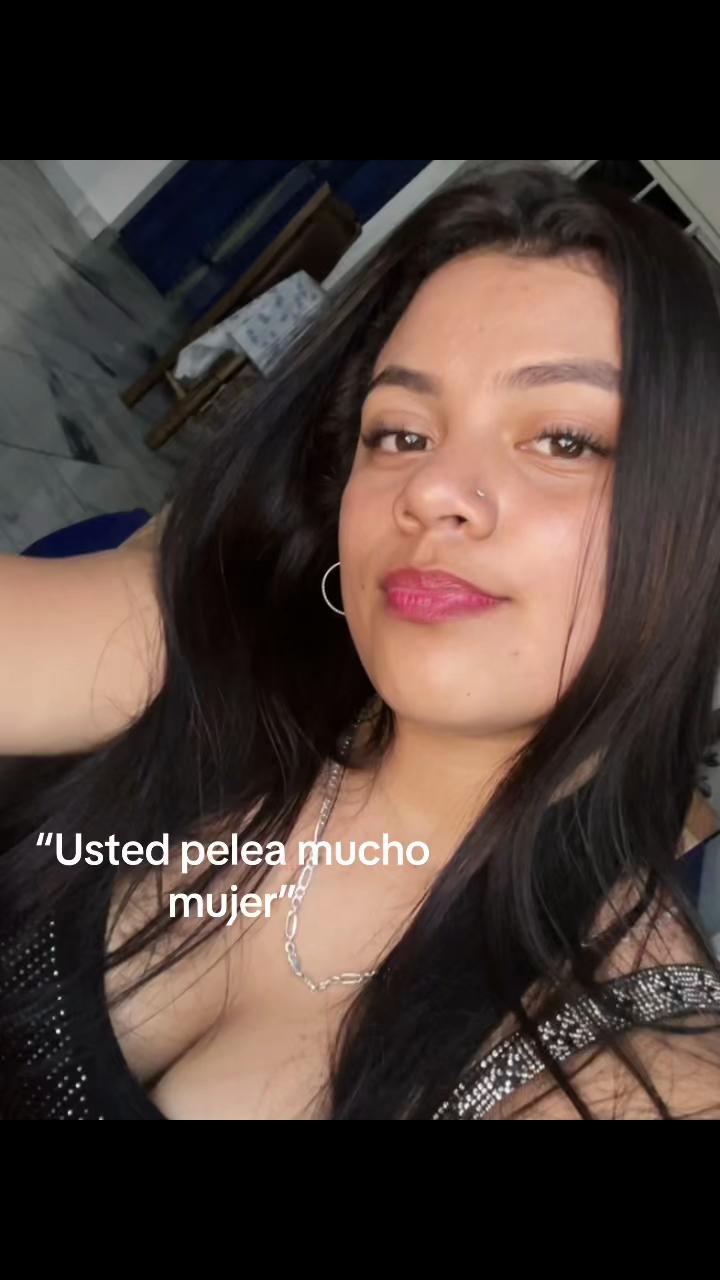 @Teffy