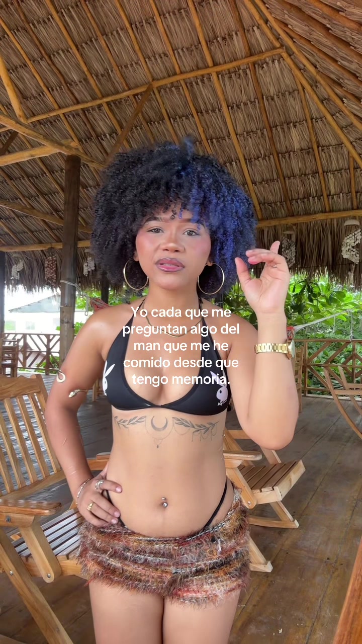 @Campanita