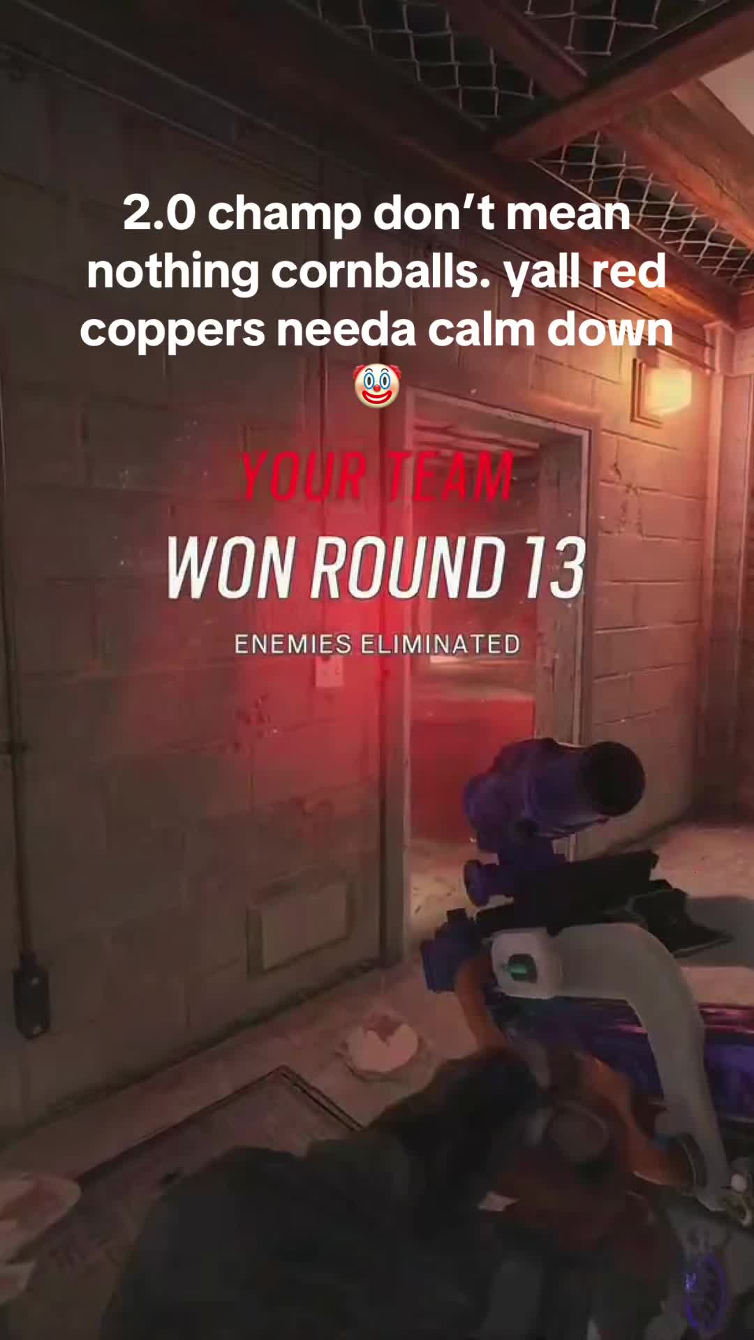 @ewoti