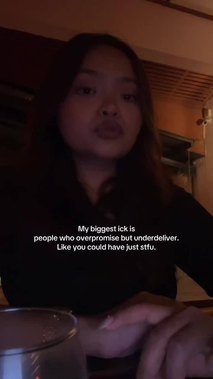 @Ariesaurus🦖
