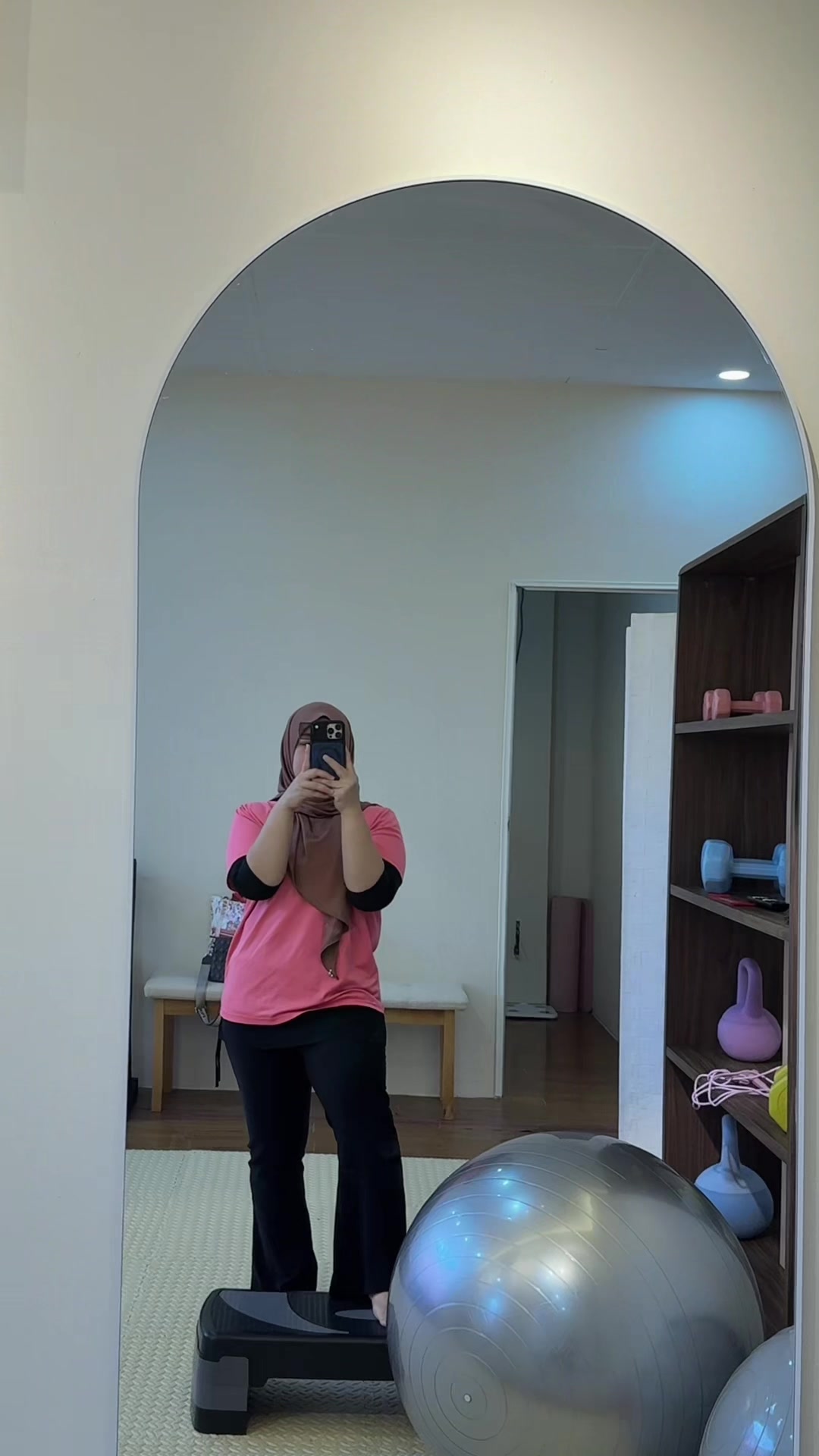 @Ms.Szahra🇲🇾