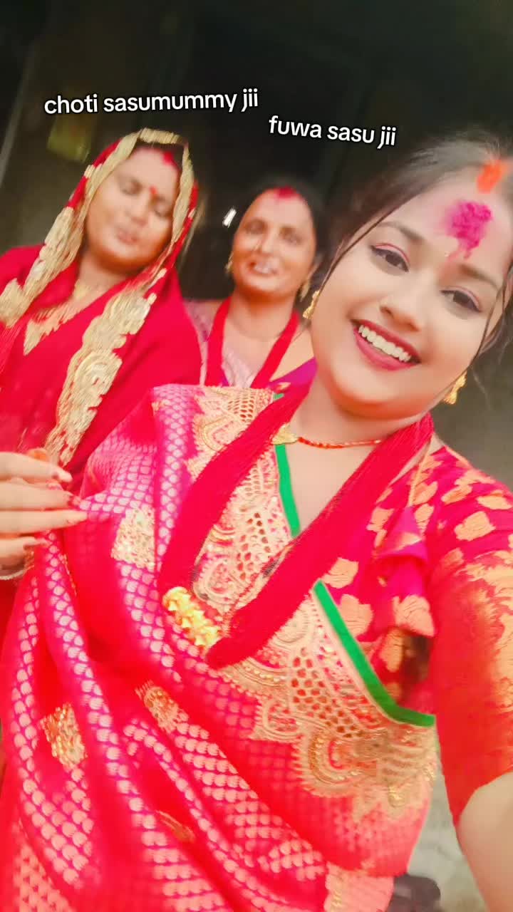 @❤️&hearts;️ Radha sah &hearts;️❤️