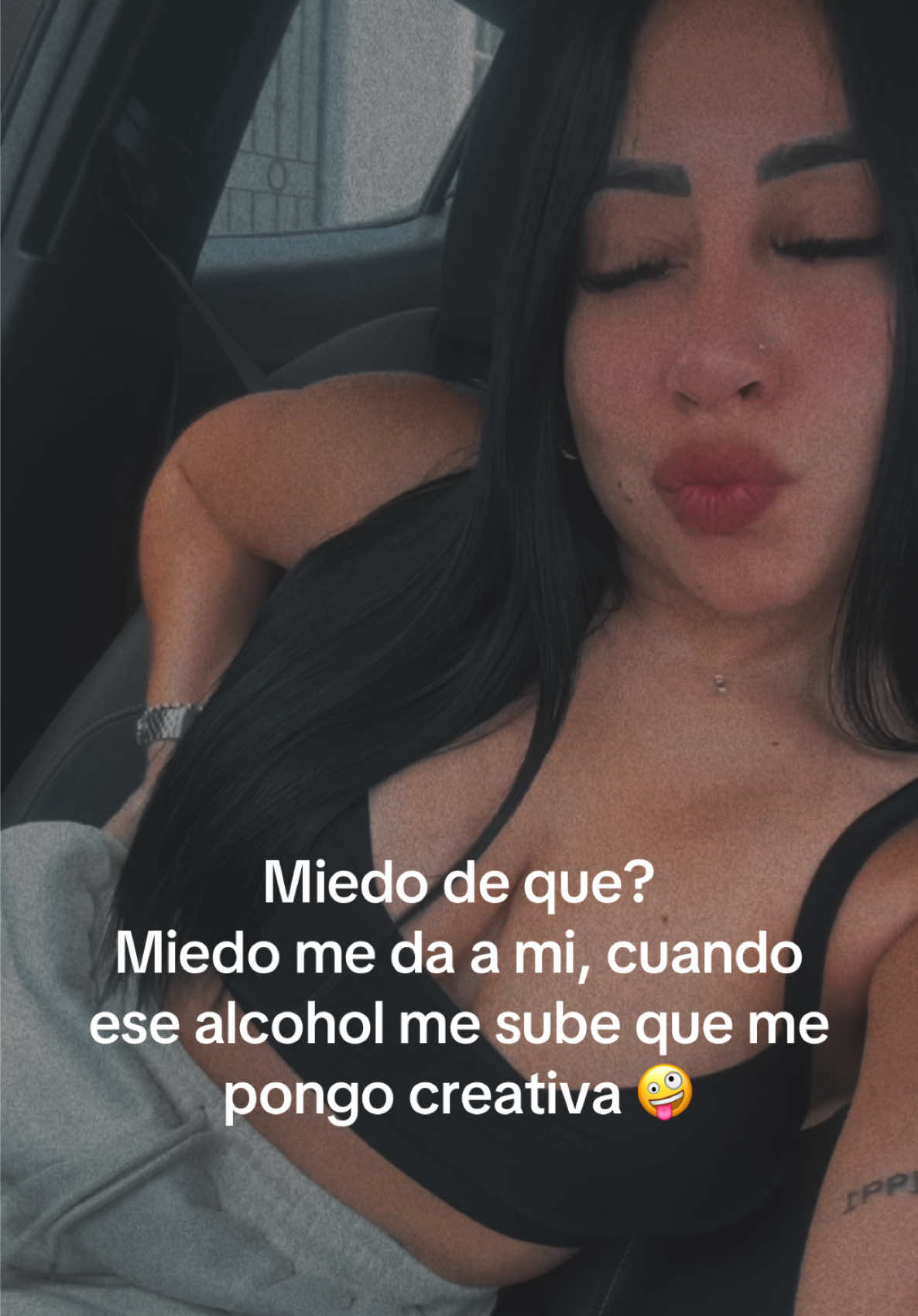 @JanN18
