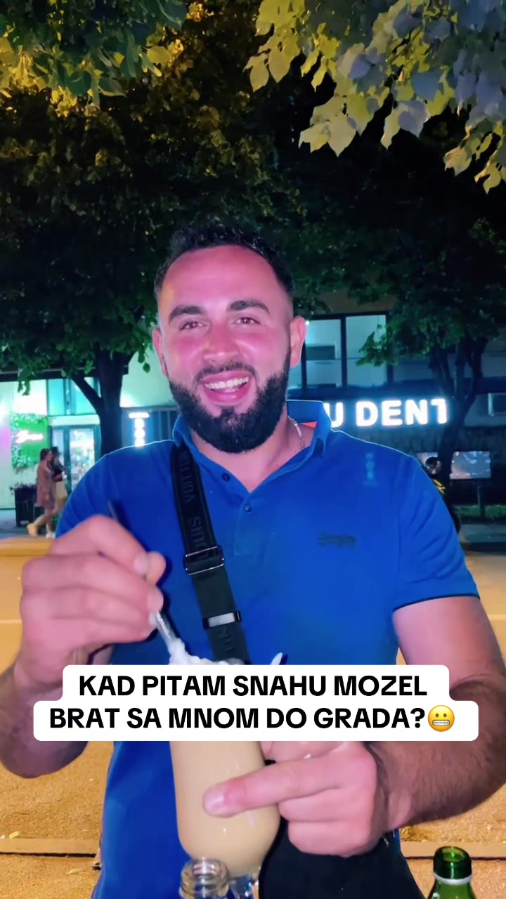 @dani_automobili_novi_pazar