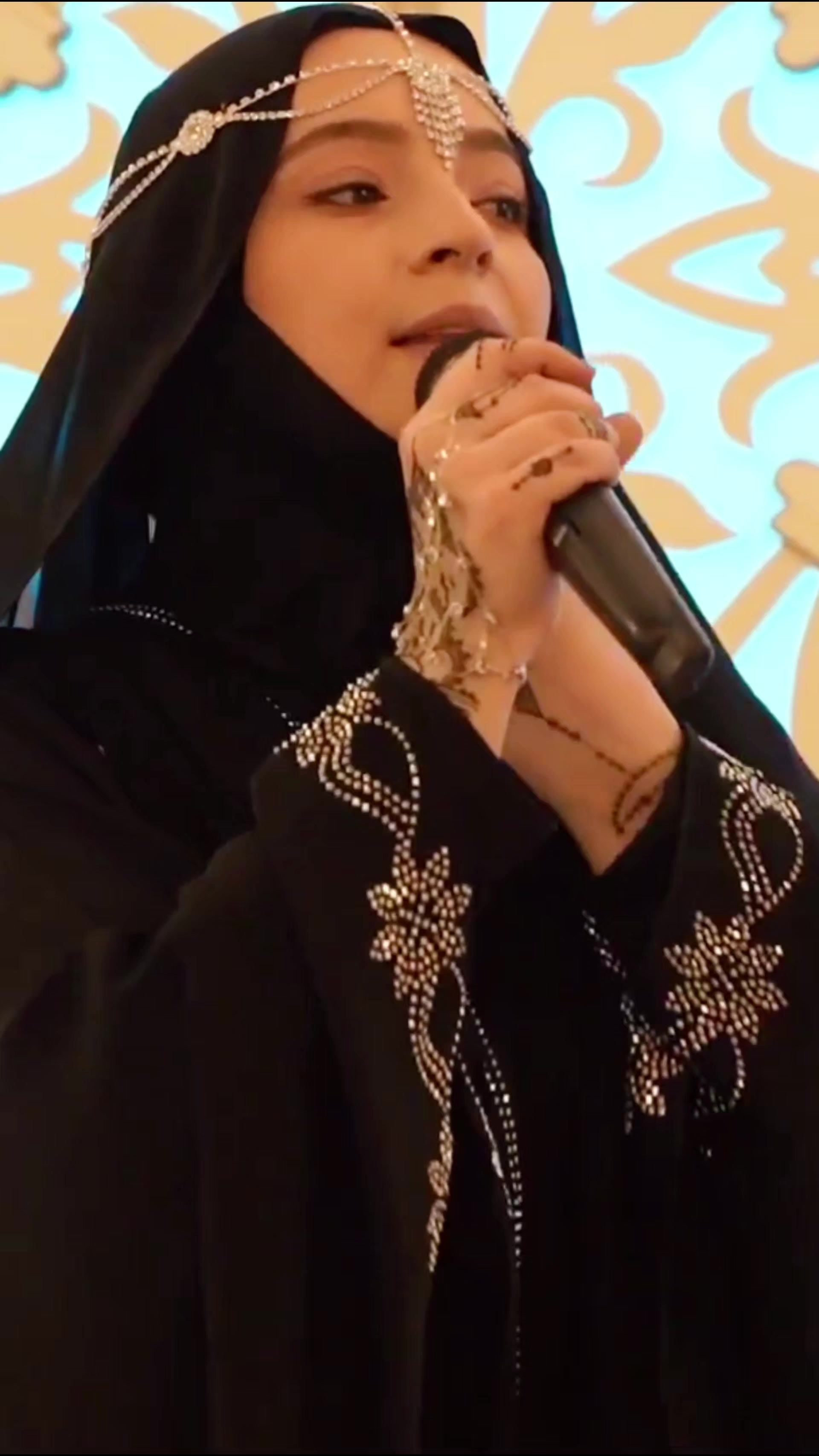 @𝑿𝒂𝒅𝒊𝒅𝒋𝒂🕊