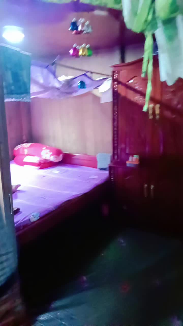 @ðŠðŠNyeinðŠðŠ