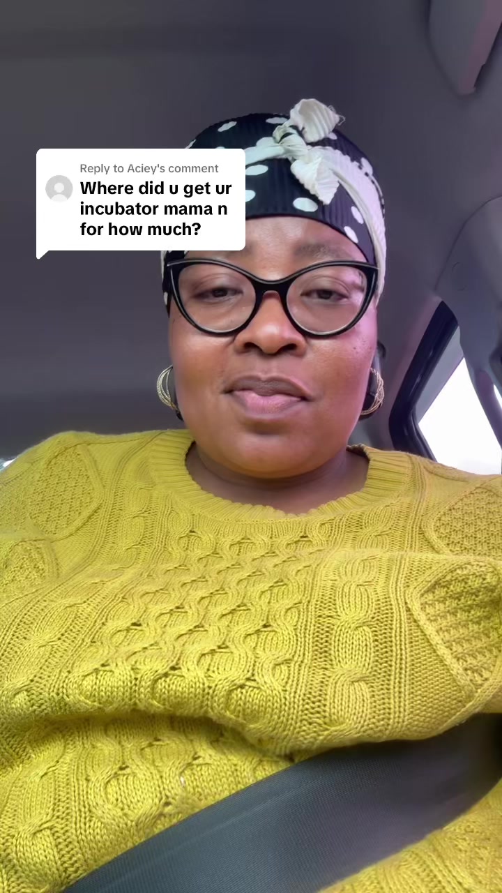 @Amanda Maphempeni Mafanya