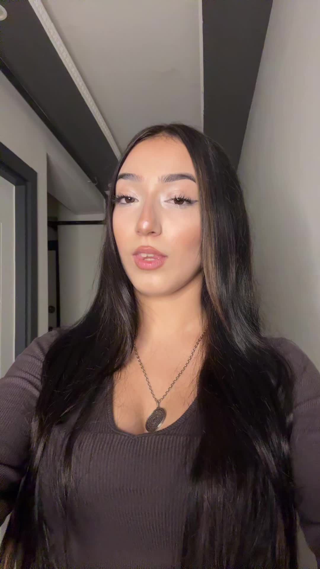 @🫧duruella🫧