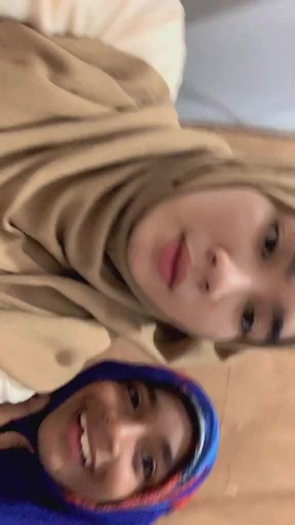 @story_