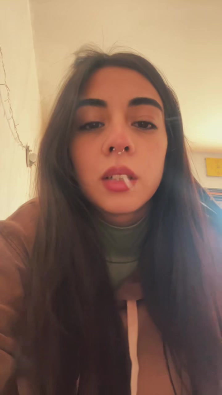 @Marriguana 🦎