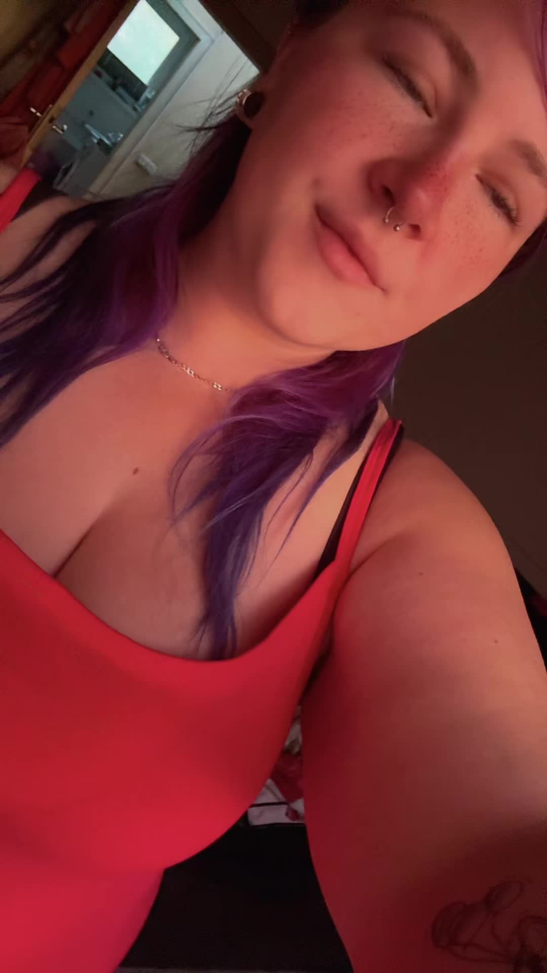 @Lisa Marie