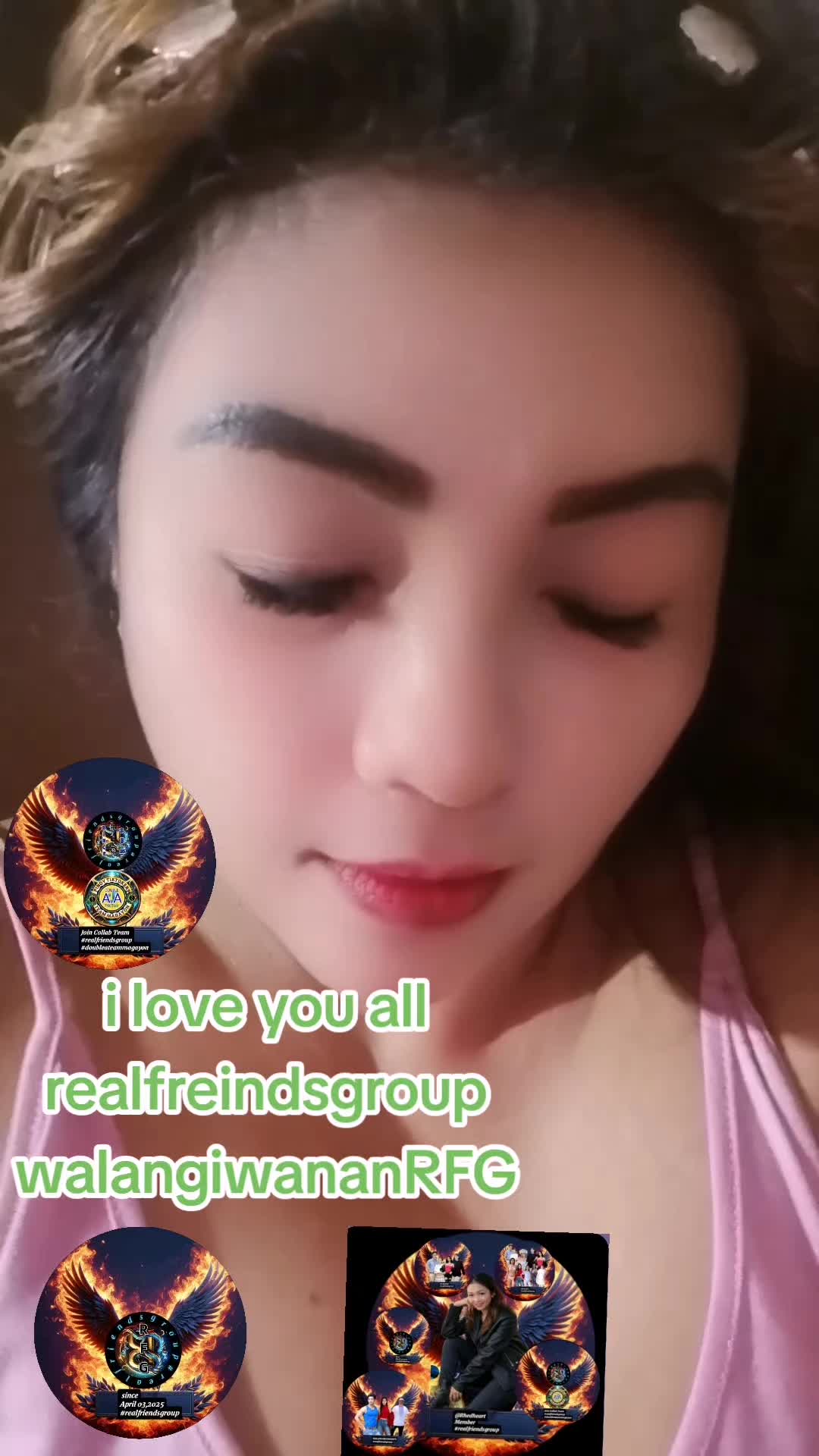 @₵&Oslash; &Oslash;₩₦ɆⱤ ₵&Oslash;&Oslash; ₱ⱤɆ₴ŁĐɆ₦₮@ⱧɆ₳Ɽ₮