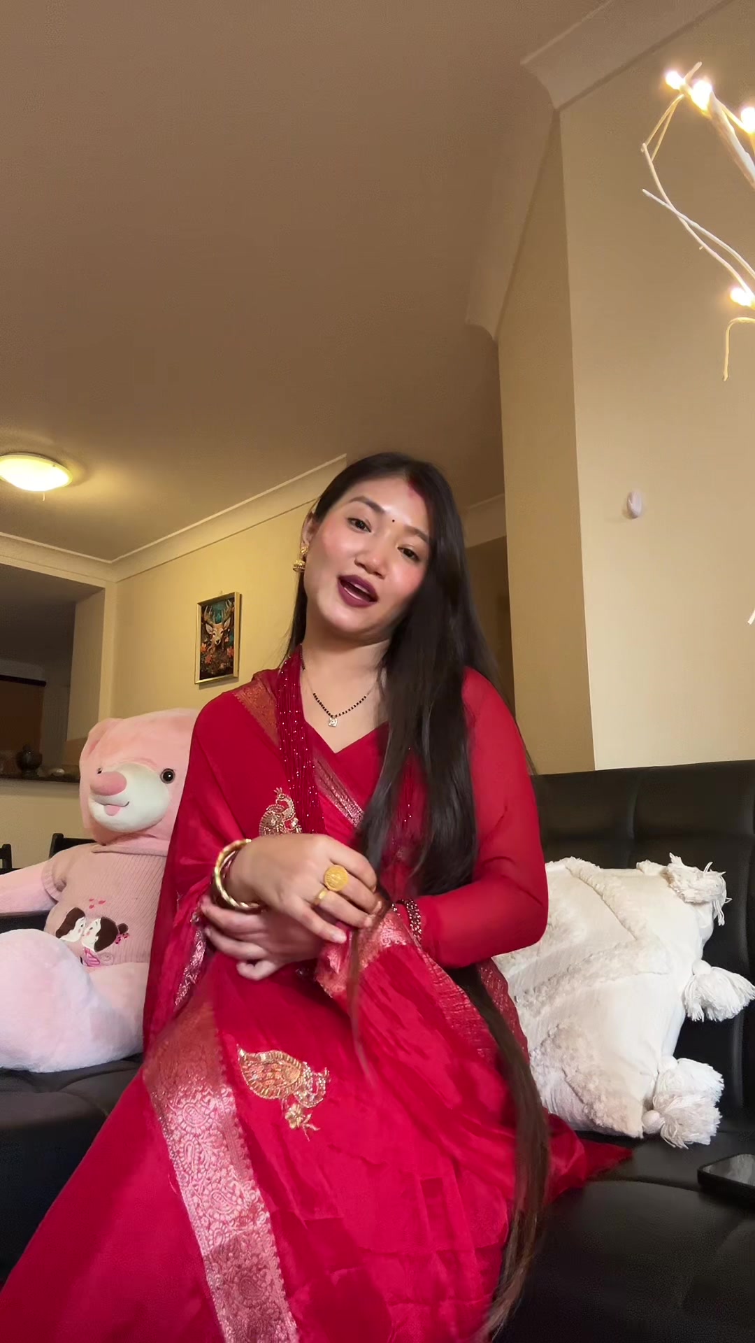 @Ankuu♥️