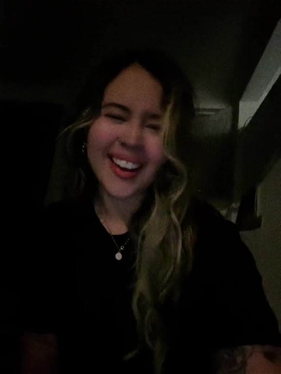 @Esbeidy🦄