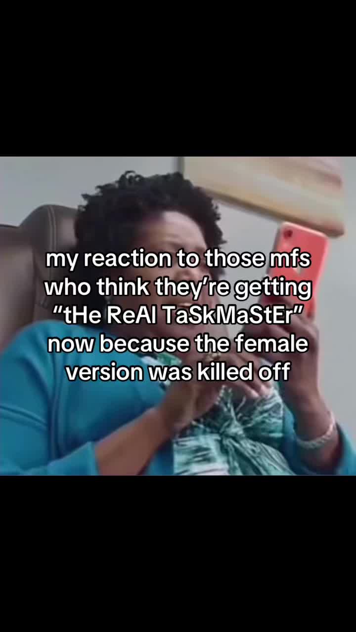 @✵