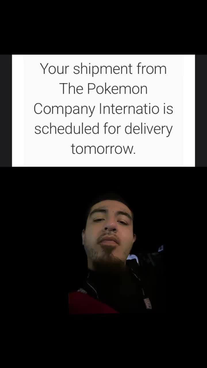 @GonzalezClan🔥🔥🔥🔥