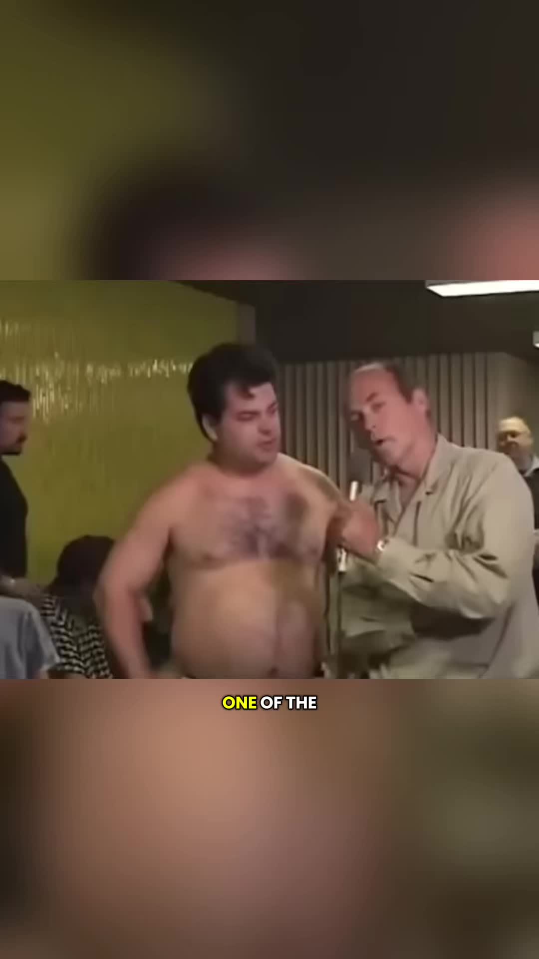 @TPBArchive