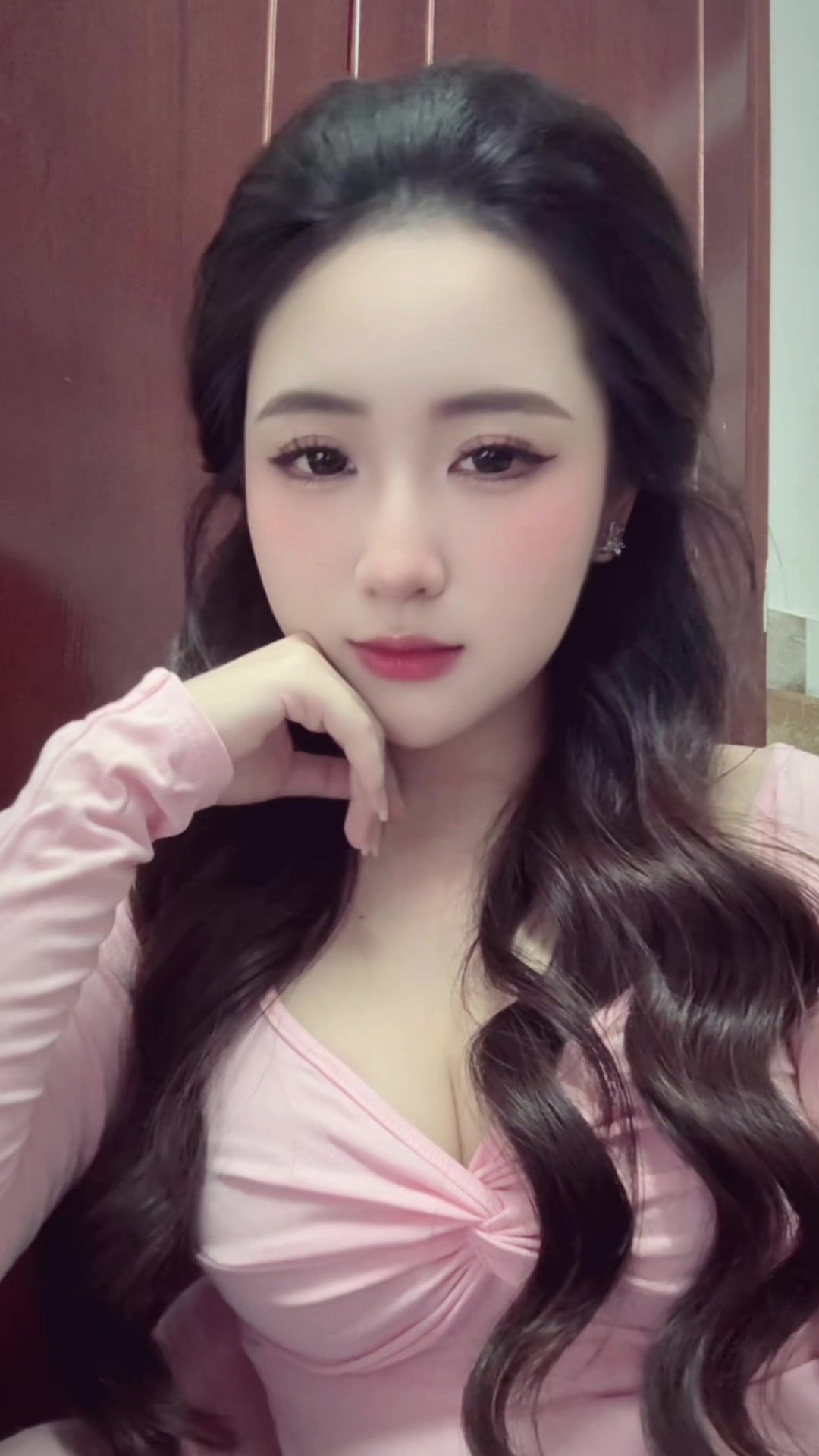@liinaanguyen