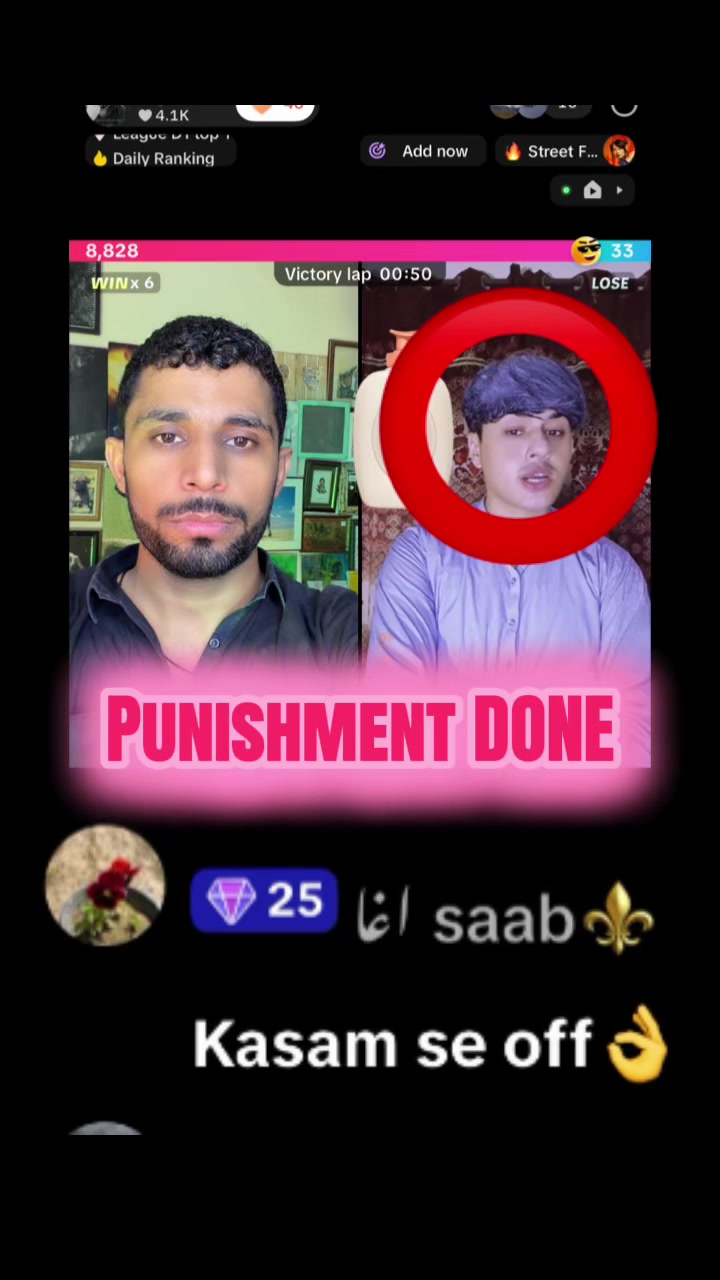 @☄MARAY👽BHAI🧭