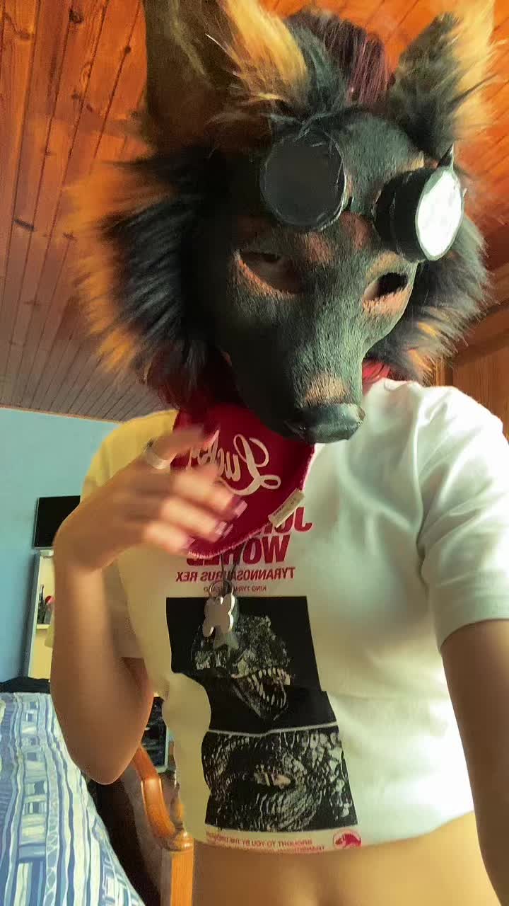 @ꪖꪑꪖꪹꪮƙ🐾