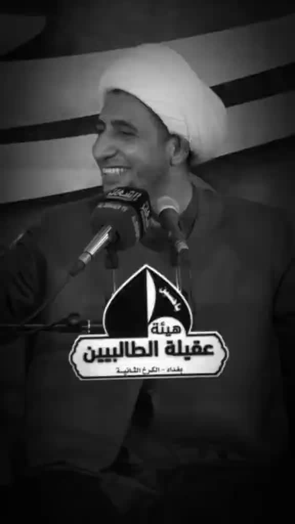 @يوسف عطاالله ❤️🔥