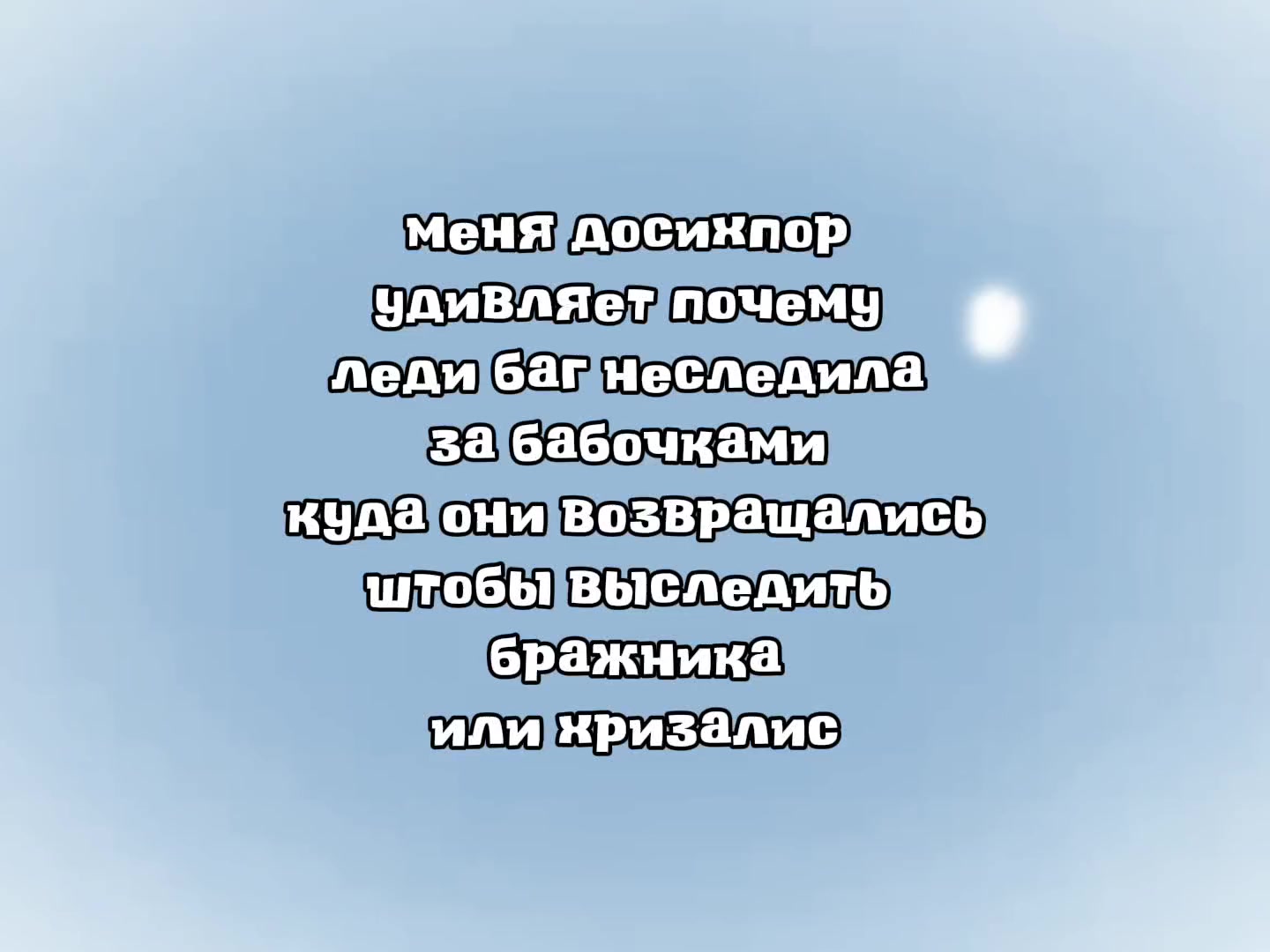 @𝓙𝓮𝓷𝓲𝔁