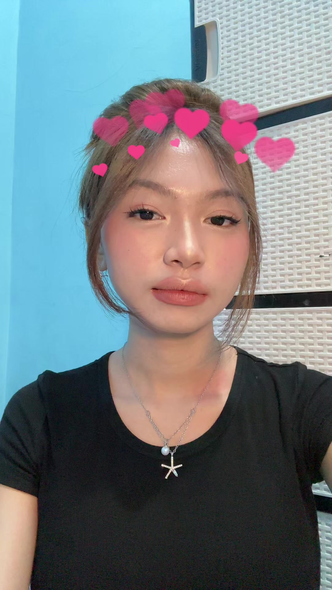 @aurelll