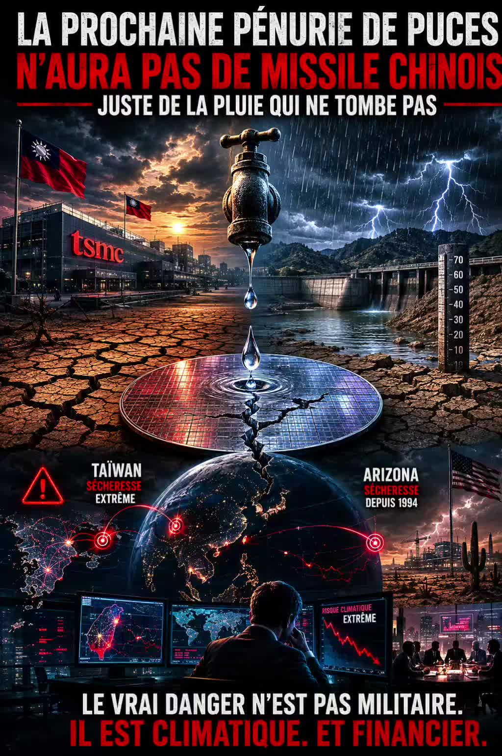 @Vigilance Rouge 🛑
