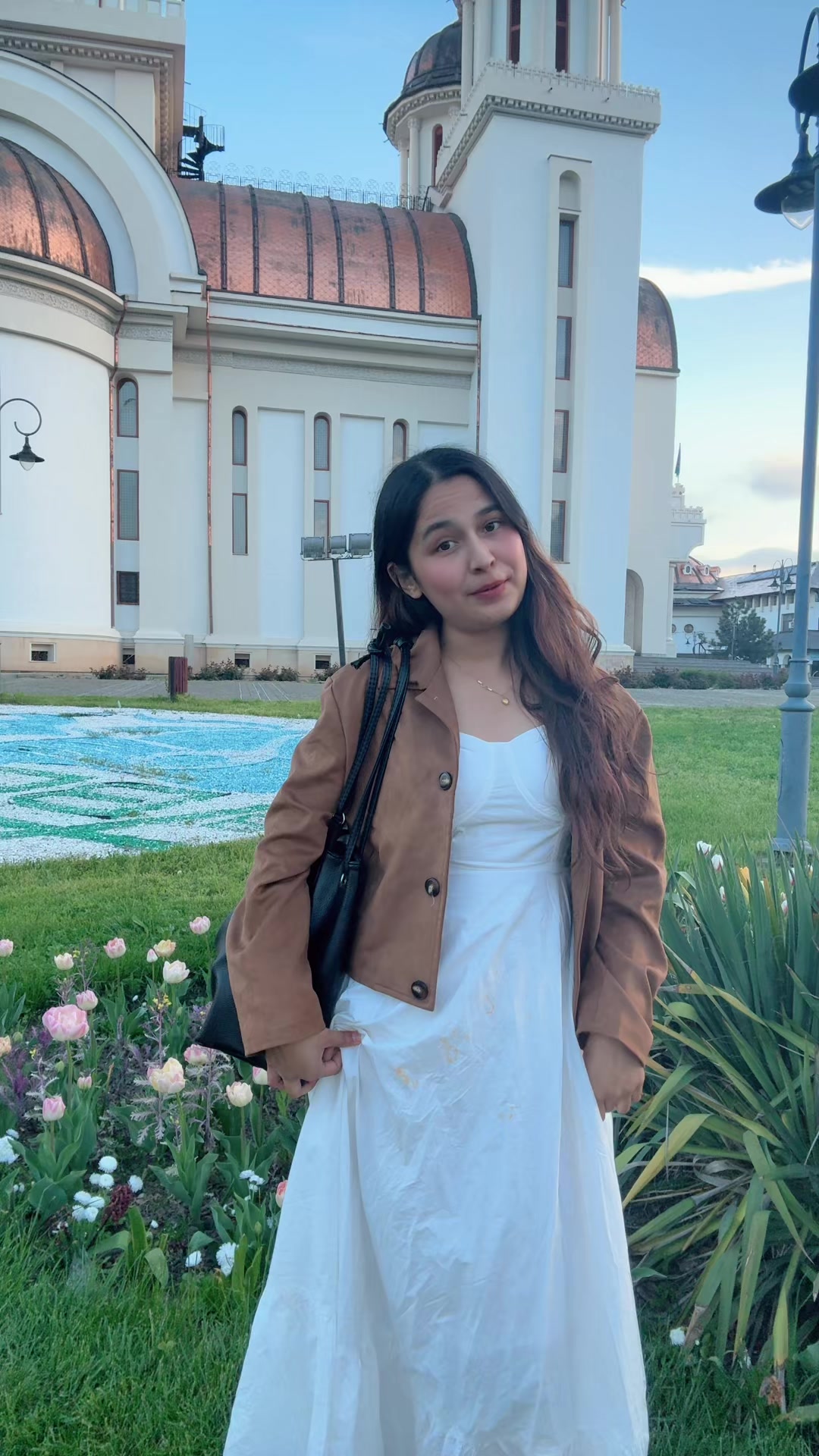 @ajitachudal