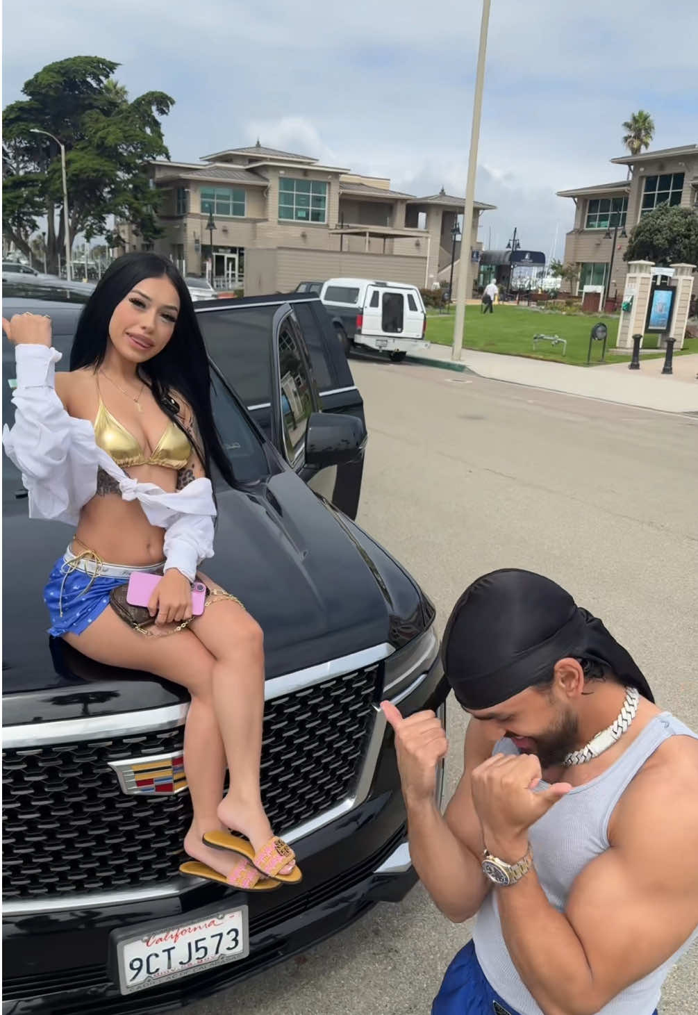 @Tiagz