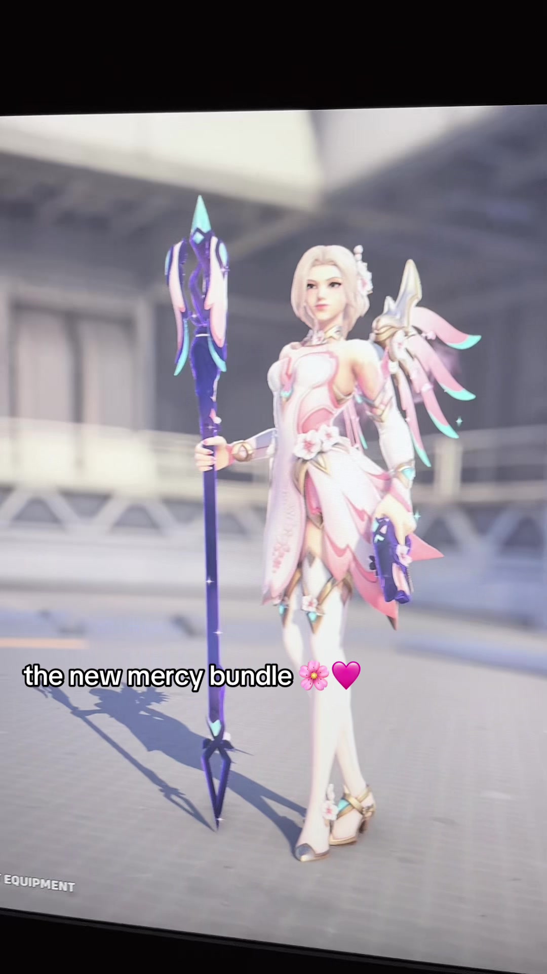 @Mimi