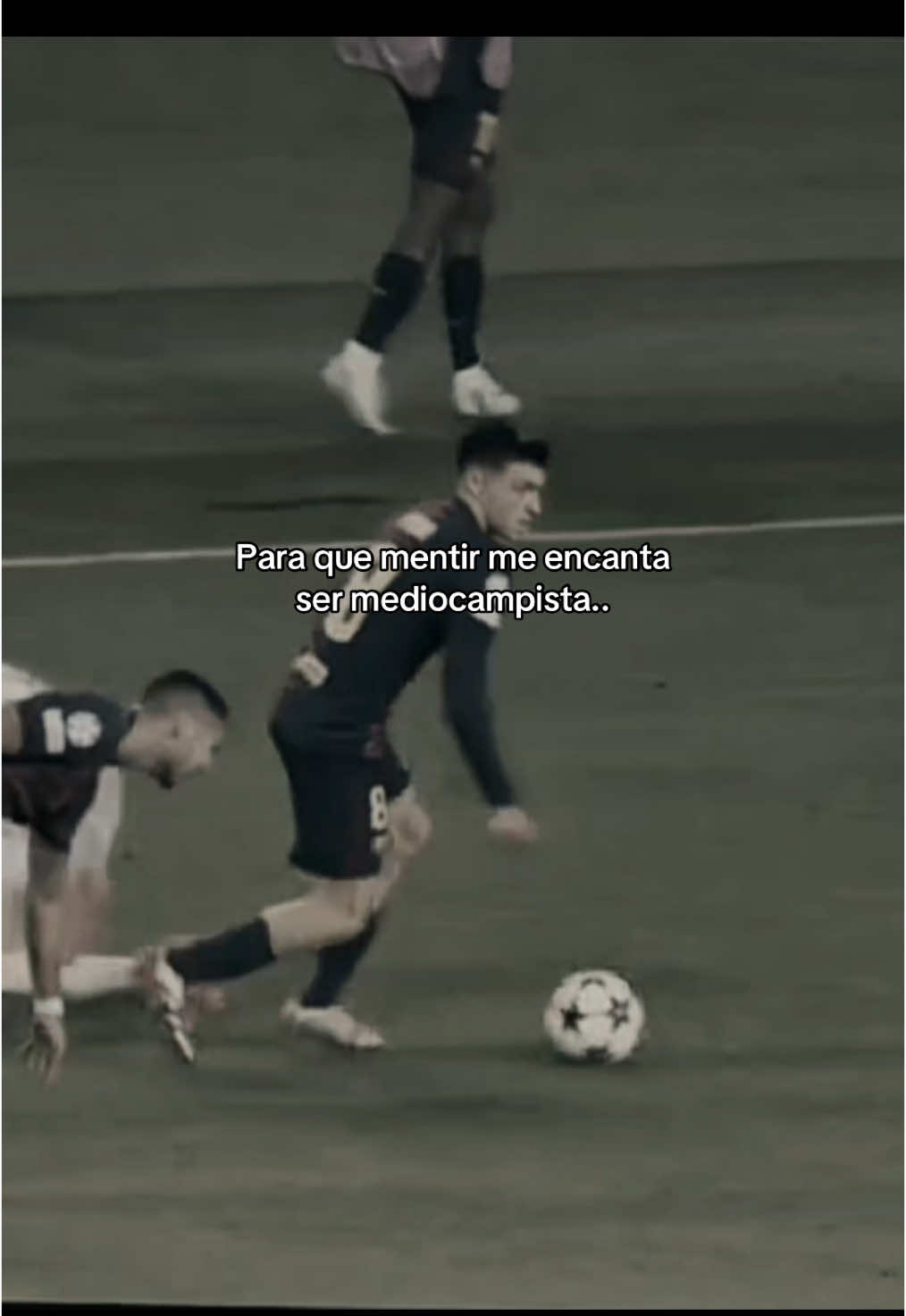 @8.14🪄⚽️